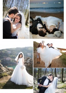sariyer-dugun-fotograflari-3