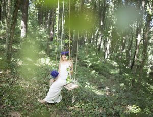 düğün fotoğrafları