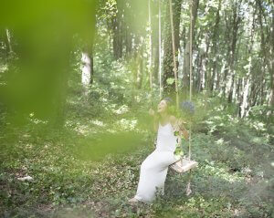 düğün fotoğrafları