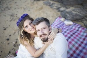 düğün fotoğrafları