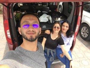 düğün fotoğrafçısı
