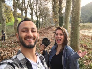 düğün fotoğrafçısı