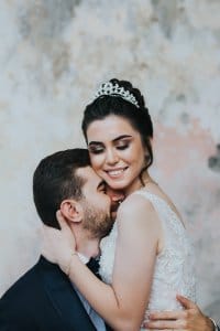 düğün fotoğrafları
