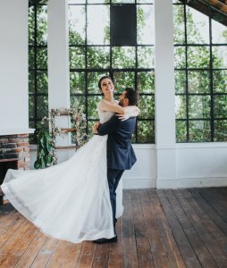 düğün fotoğrafları