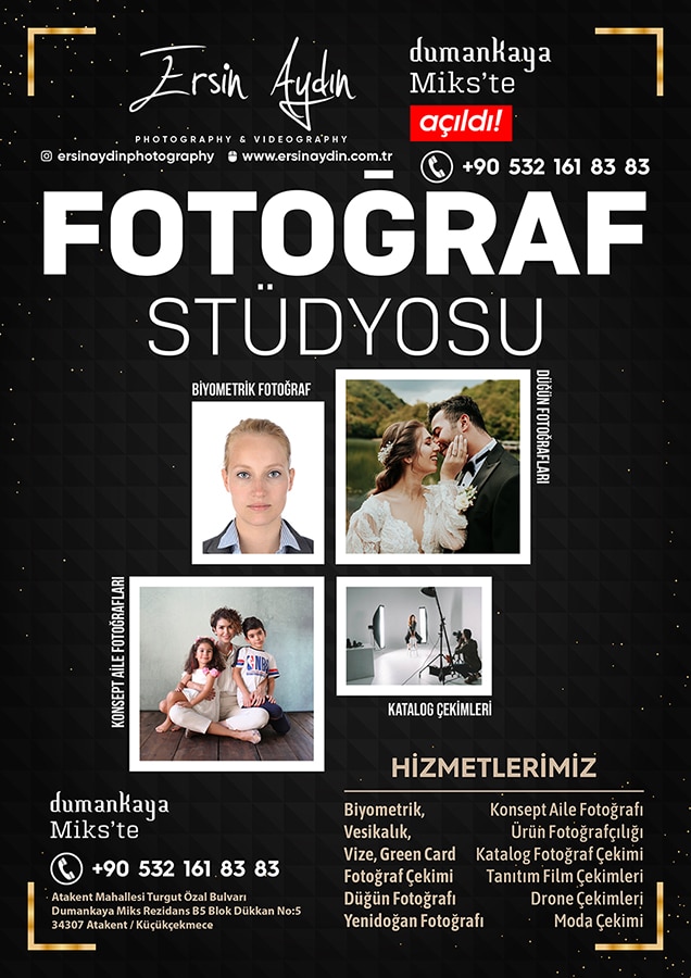 fotograf-studyosu