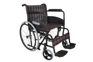 urun-fotoğraf-çekimi-tekerlekli-sandalye-2