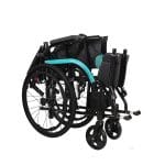 urun-fotoğraf-çekimi-tekerlekli-sandalye-2