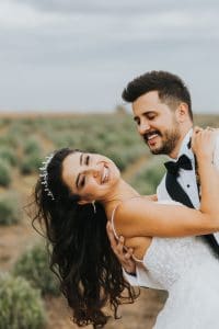 düğün fotoğrafçısı