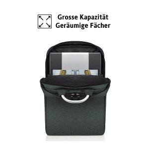 çanta fotoğraf çekimi