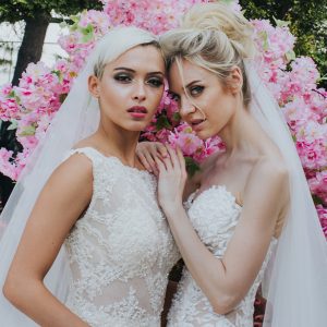 moda fotoğraf çekimi