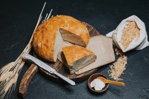 still-life-fotograf-cekimi