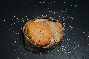 still-life-fotograf-cekimi