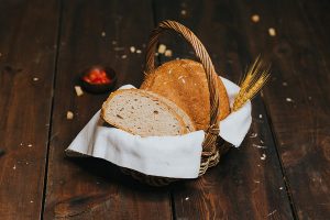 still-life-fotograf-cekimi
