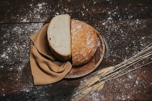 still-life-fotograf-cekimi