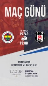 sosyal medya uzmanı