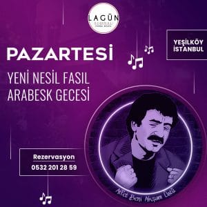 sosyal-medya-tasarımi