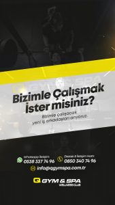 sosyal medya uzmanı