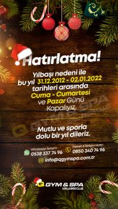 sosyal medya uzmanı