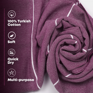 amazon fotoğraf çekimi