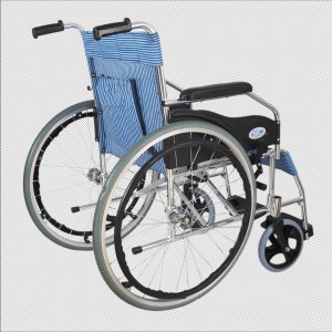 tekerlekli sandalye fotoğraf çekimi