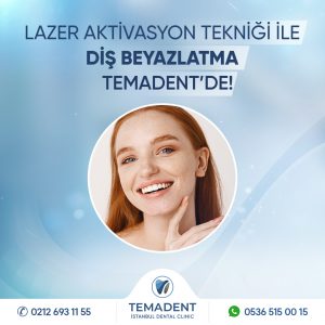 dis-klinigi-sosyal-medya-post-tasarimi
