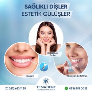 dis-klinigi-sosyal-medya-post-tasarimi