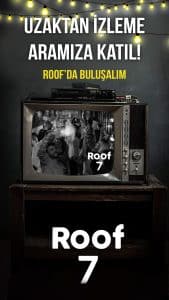 sosyal medya uzmanı