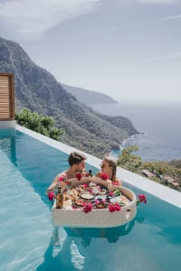 otel fotoğrafçısı