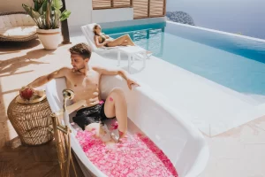 otel fotoğrafçısı