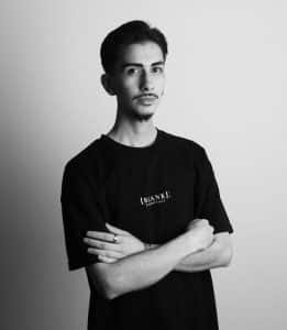grafik tasarım uzmanı