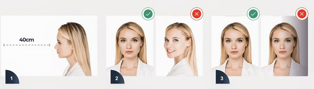 biyometrik-fotograf-ozellikleri-ve-boyutu