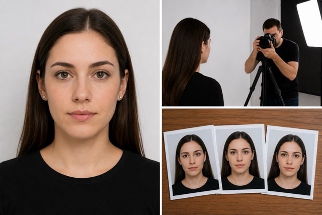 biyometrik-fotografta-kupe-olurmu